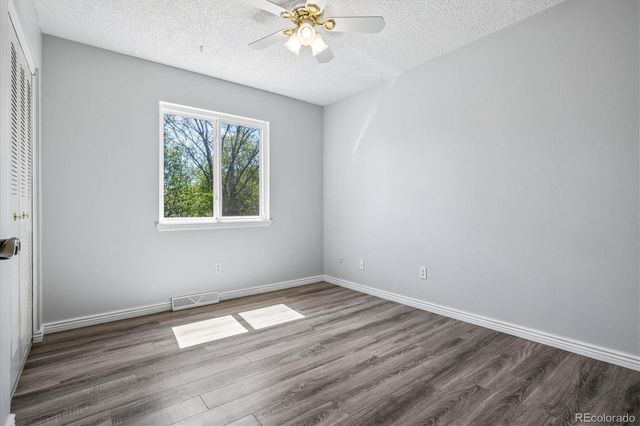 7255 W Fremont Place, Littleton, CO 80128