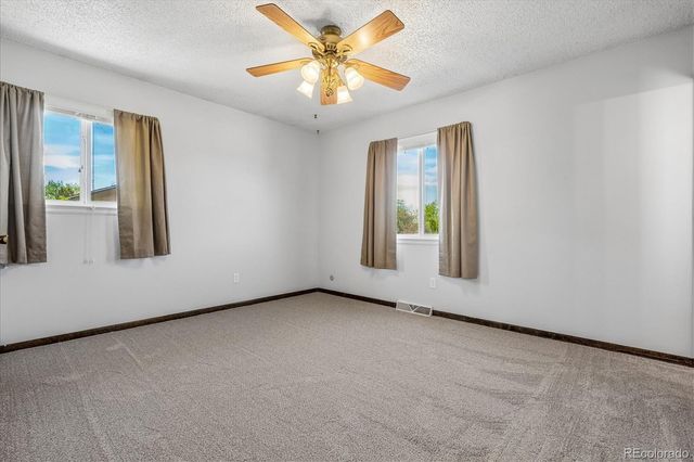 7255 W Fremont Place, Littleton, CO 80128