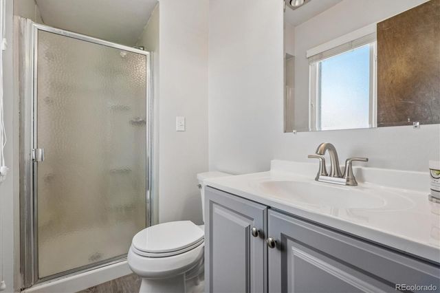 7255 W Fremont Place, Littleton, CO 80128