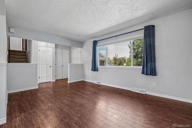 7255 W Fremont Place, Littleton, CO 80128