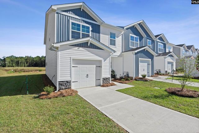 330 South Lake Court, Lexington, SC 29073