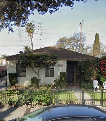 3615 Caspian, Long Beach, CA 90810