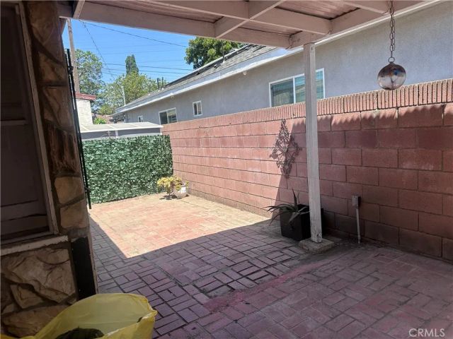 3615 Caspian, Long Beach, CA 90810