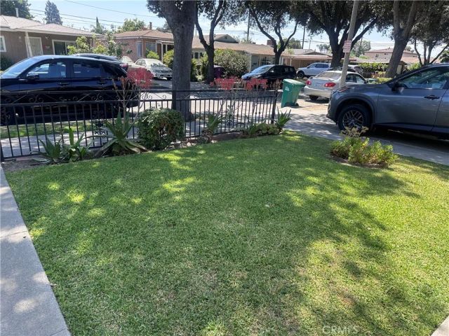 3615 Caspian, Long Beach, CA 90810