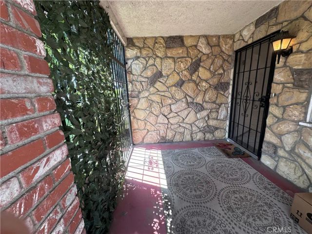 3615 Caspian, Long Beach, CA 90810