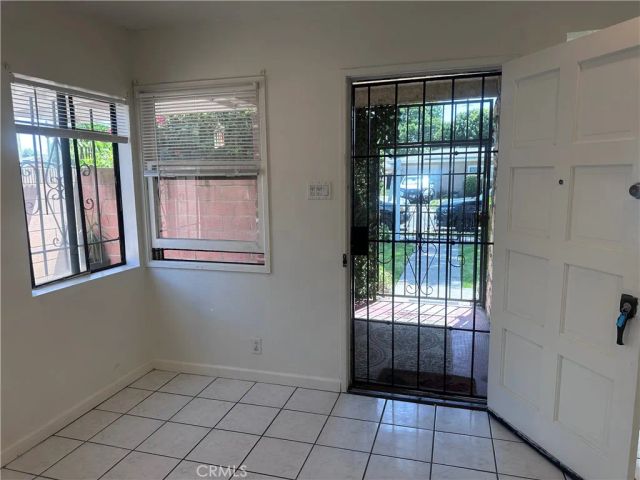 3615 Caspian, Long Beach, CA 90810