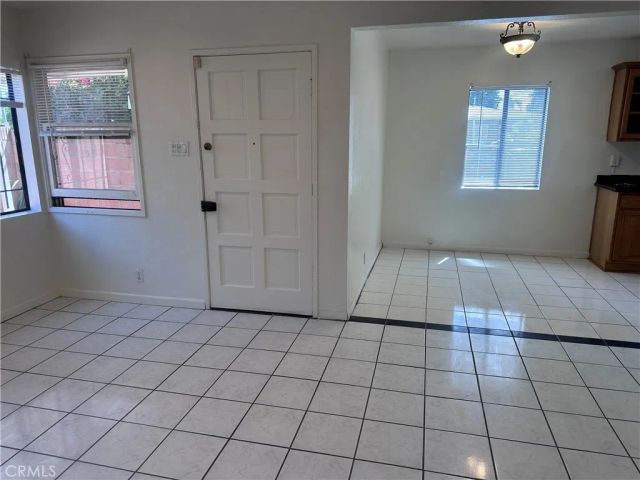 3615 Caspian, Long Beach, CA 90810
