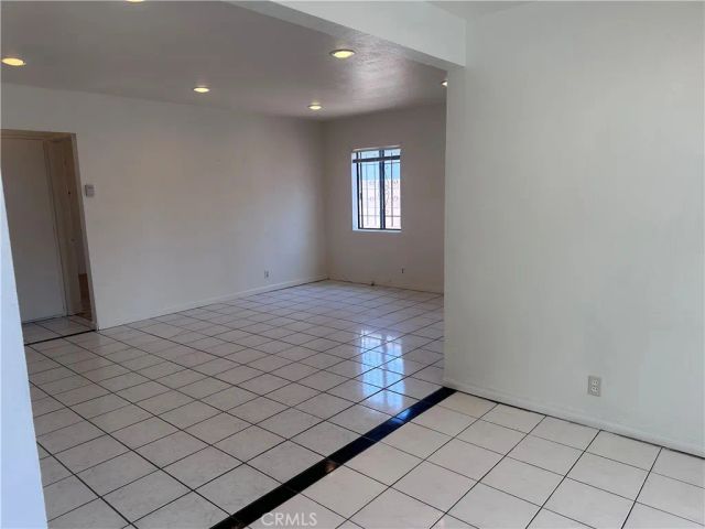 3615 Caspian, Long Beach, CA 90810