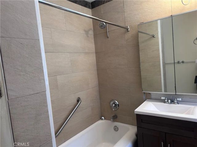 3615 Caspian, Long Beach, CA 90810