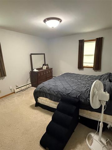 744 Wilson Street, Chippewa Falls, WI 54729