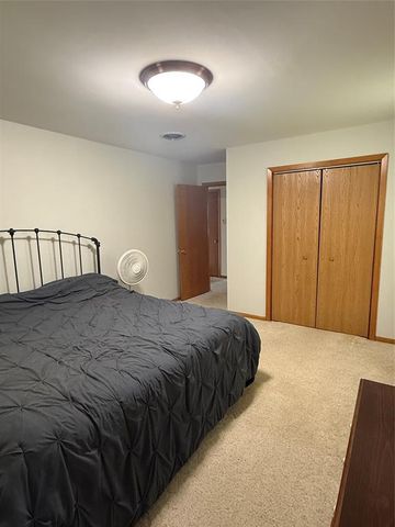 744 Wilson Street, Chippewa Falls, WI 54729