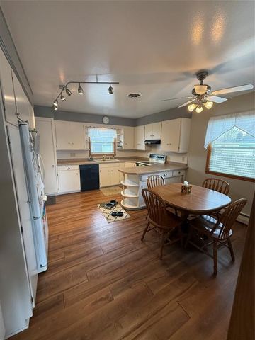 744 Wilson Street, Chippewa Falls, WI 54729
