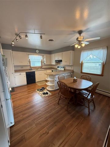 744 Wilson Street, Chippewa Falls, WI 54729