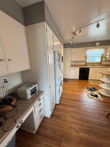 744 Wilson Street, Chippewa Falls, WI 54729