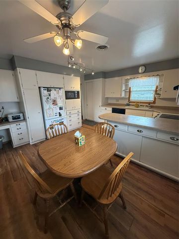 744 Wilson Street, Chippewa Falls, WI 54729