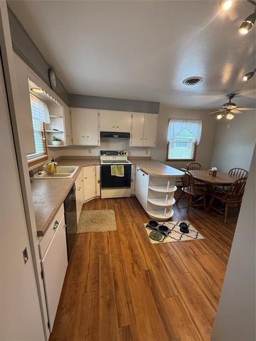 744 Wilson Street, Chippewa Falls, WI 54729