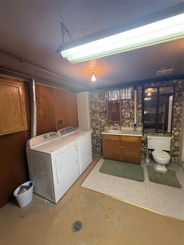 744 Wilson Street, Chippewa Falls, WI 54729