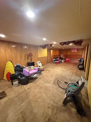 744 Wilson Street, Chippewa Falls, WI 54729