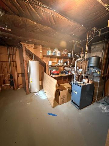 744 Wilson Street, Chippewa Falls, WI 54729