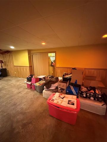 744 Wilson Street, Chippewa Falls, WI 54729
