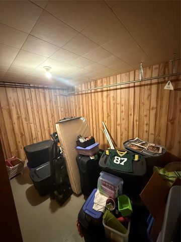 744 Wilson Street, Chippewa Falls, WI 54729