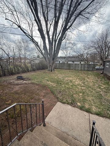 744 Wilson Street, Chippewa Falls, WI 54729