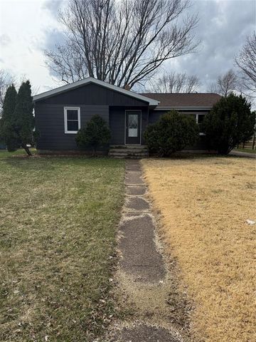 744 Wilson Street, Chippewa Falls, WI 54729