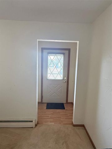 744 Wilson Street, Chippewa Falls, WI 54729