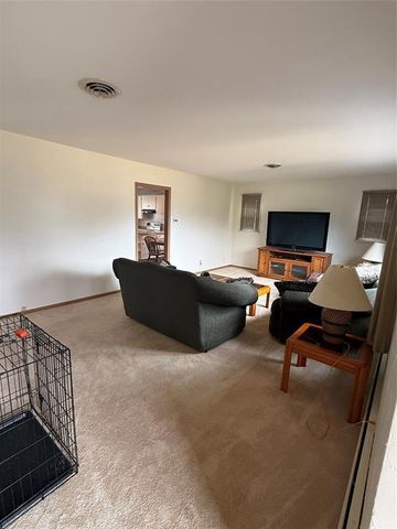 744 Wilson Street, Chippewa Falls, WI 54729