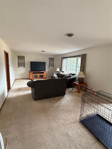 744 Wilson Street, Chippewa Falls, WI 54729