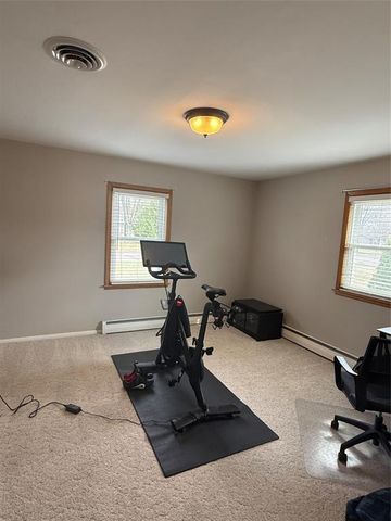 744 Wilson Street, Chippewa Falls, WI 54729