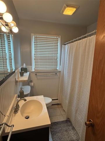 744 Wilson Street, Chippewa Falls, WI 54729