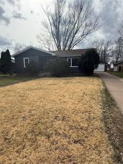 744 Wilson Street, Chippewa Falls, WI 54729