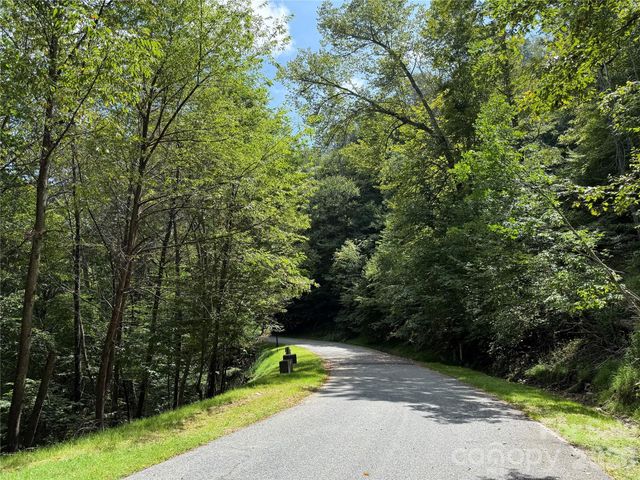 98 Goldenleaf Road, Mars Hill, NC 28754