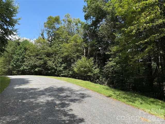 98 Goldenleaf Road, Mars Hill, NC 28754