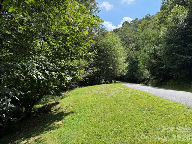 98 Goldenleaf Road, Mars Hill, NC 28754