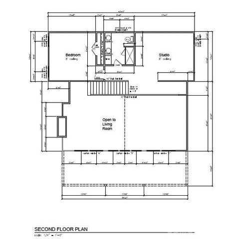 98 Goldenleaf Road, Mars Hill, NC 28754