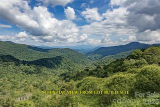 98 Goldenleaf Road, Mars Hill, NC 28754