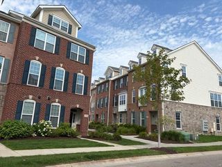 2783 Ashcombe Drive, Ann Arbor, MI 48105