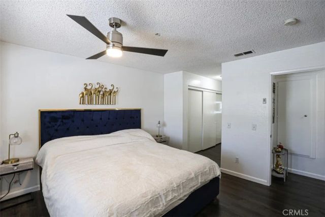 1712 Crystal Canyon, Azusa, CA 91702