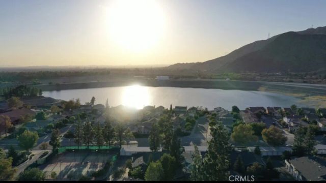 1712 Crystal Canyon, Azusa, CA 91702