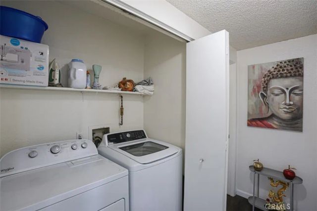 1712 Crystal Canyon, Azusa, CA 91702