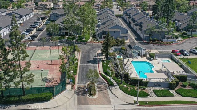 1712 Crystal Canyon, Azusa, CA 91702