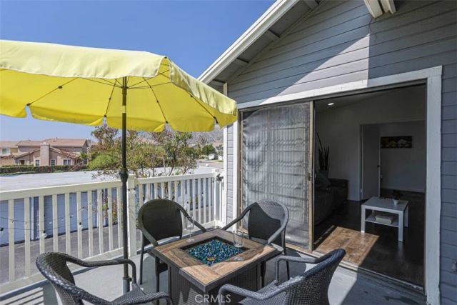 1712 Crystal Canyon, Azusa, CA 91702