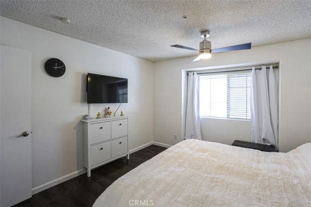 1712 Crystal Canyon, Azusa, CA 91702