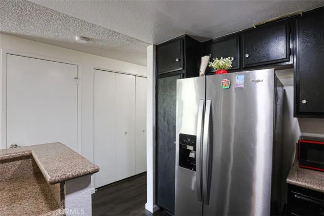 1712 Crystal Canyon, Azusa, CA 91702