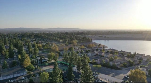 1712 Crystal Canyon, Azusa, CA 91702