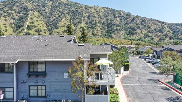 1712 Crystal Canyon, Azusa, CA 91702