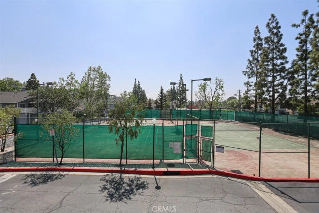 1712 Crystal Canyon, Azusa, CA 91702