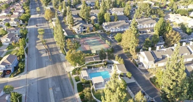 1712 Crystal Canyon, Azusa, CA 91702